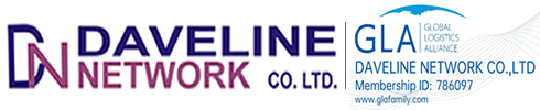 Daveline Network Company Limited